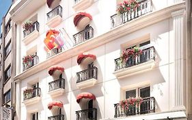 Ooda Rooms Kadıköy